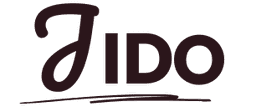 JIDO